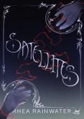 Satellites