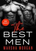 The Best Men