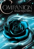 Companion