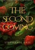 The Second Coming (Hell of a Time #2)