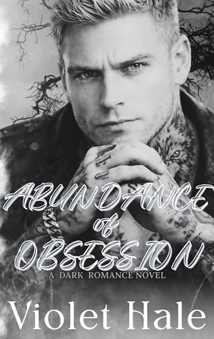 Abundance of Obsession (P.A.C.T. #2)