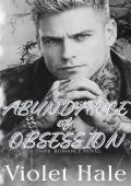 Abundance of Obsession (P.A.C.T. #2)