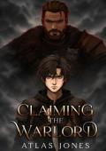 Claiming the Warlord (Drakkari #2)