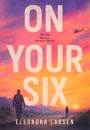 On Your Six