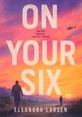 On Your Six