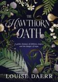 The Hawthorn Oath