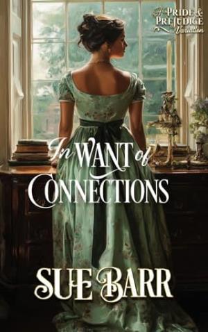 In Want of Connections