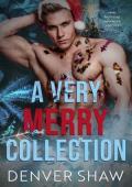 A Very Merry Collection