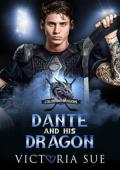 Dante and his Dragon (Colorado Dragons #3)