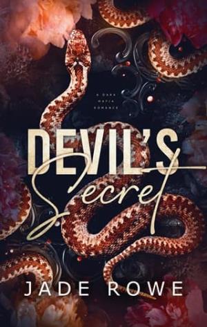 Devil’s Secret