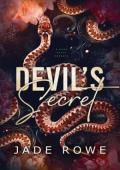 Devil’s Secret