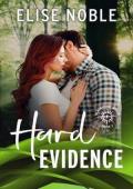 Hard Evidence (Blackstone House #7)