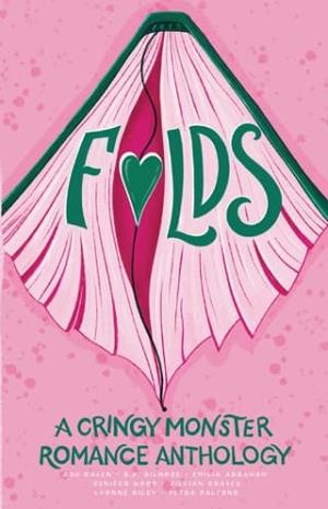 Folds