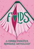 Folds