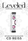Leveled