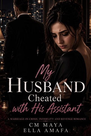 My Husband Cheated with His Assistant (Her Marriage in Crisis #71)