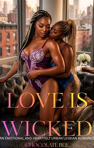 Love is Wicked