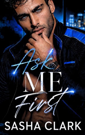 Ask Me First