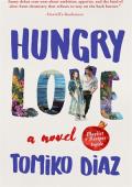 Hungry Love