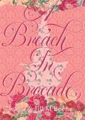 A Breach in Brocade (Fabric of Love #2)