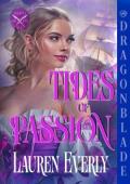 Tides of Passion (Waves of Desire #3)