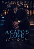 A Capo’s Love: Featuring A Don’s Love (The Bonetti Family #2)