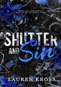 Shutter and Sin