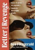 Better Than Revenge