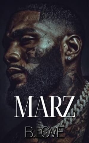 Marz