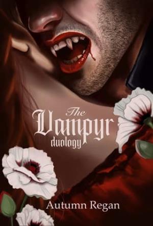 The Vampyr Duology