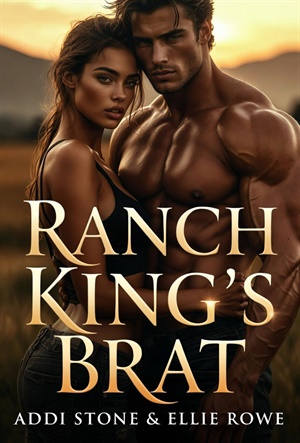 Ranch King’s Brat