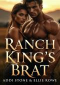 Ranch King’s Brat