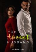 The Absent Husband (The Groveling Husbands #1)