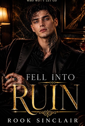 Fell Into Ruin