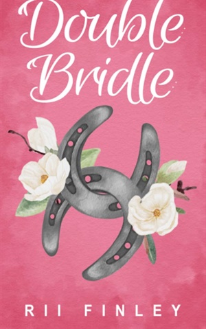 Double Bridle