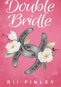 Double Bridle