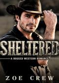 Sheltered (Yours to Keep #2)