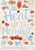 Heat Of The Moment