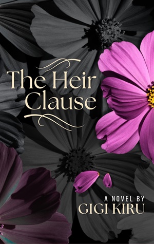 The Heir Clause
