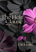 The Heir Clause