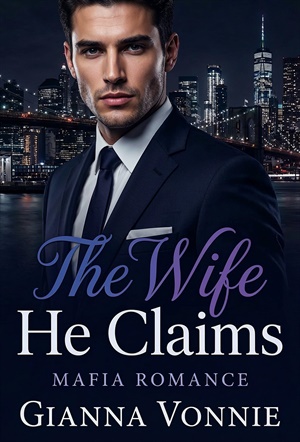The Wife He Claims