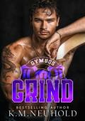 Grind (Gymbos #3)
