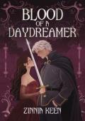 Blood of a Daydreamer (The Virtuae #1)