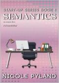 Semantics (Start-up #1)