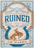 Ruined (Beaumont Ridge #1)