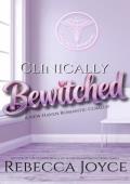 Clinically Bewitched (New Haven #2)