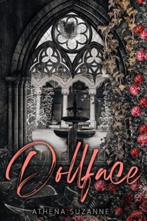 Dollface (Willow Hill University #1)