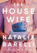 The Housewife