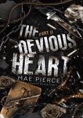 The Devious Heart, Part Two (Toxic Hearts #4)
