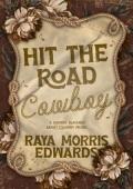 Hit the Road, Cowboy